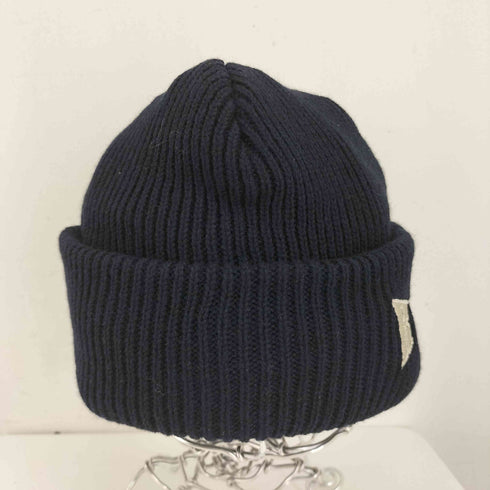 レディーメイド READYMADE 24AW RCYCL WOOL KNT CAP メンズ